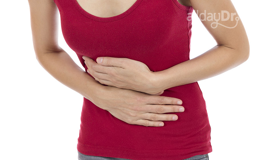 Irritable Bowel Syndrome Irritable Bowel Syndrome