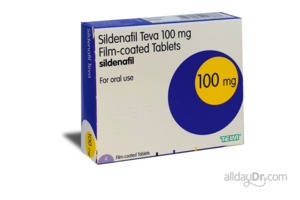 slider medicine