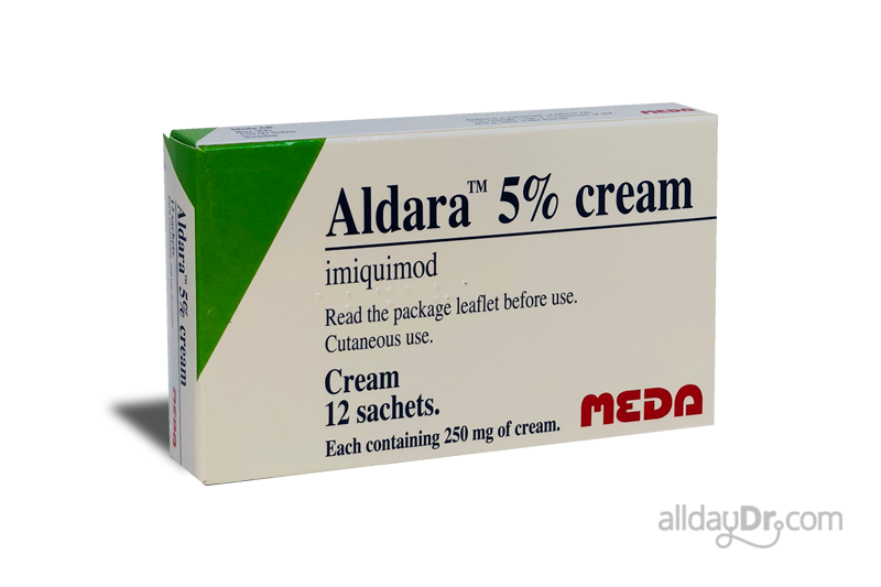 Aldara cream buy online usa