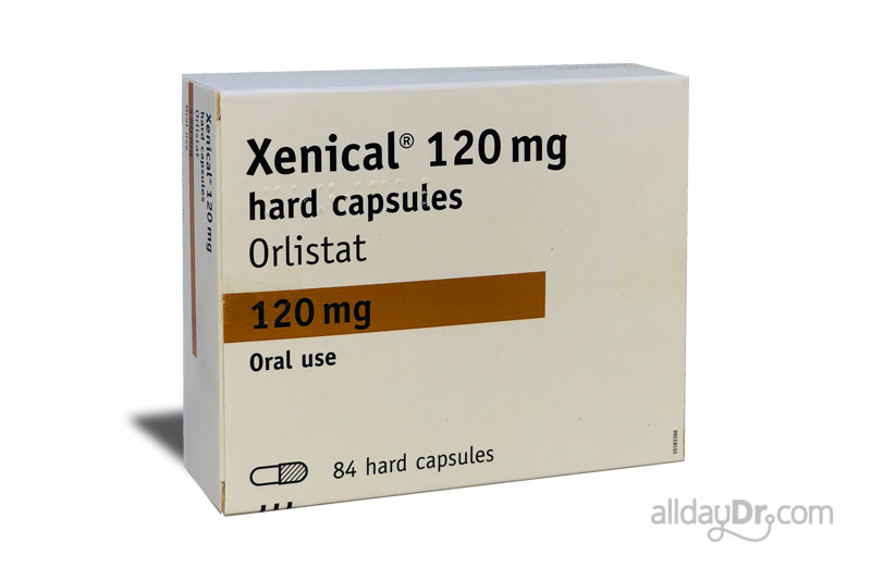 Xenical