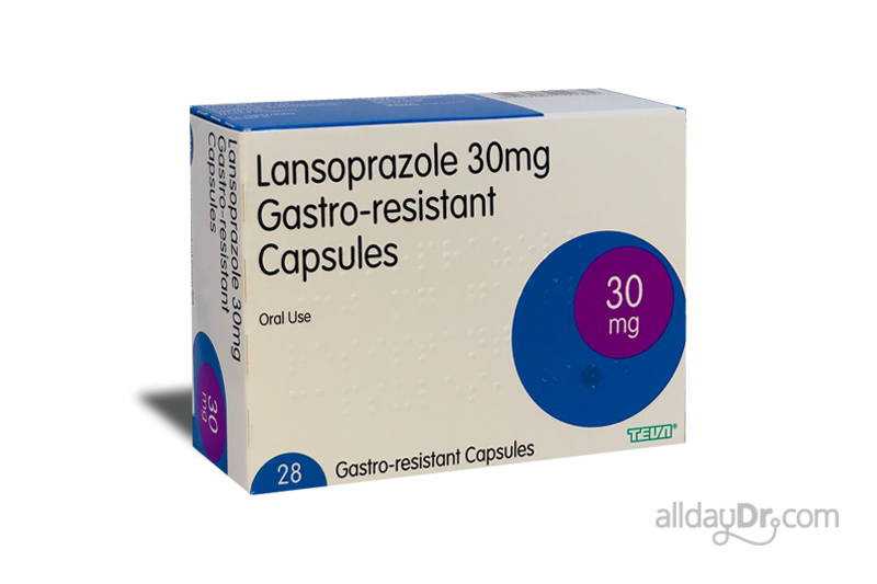 лансопразол. лансопразол такеда. лансопразол в ампулах. лансопразол инструкция. лансопразол инструкция.