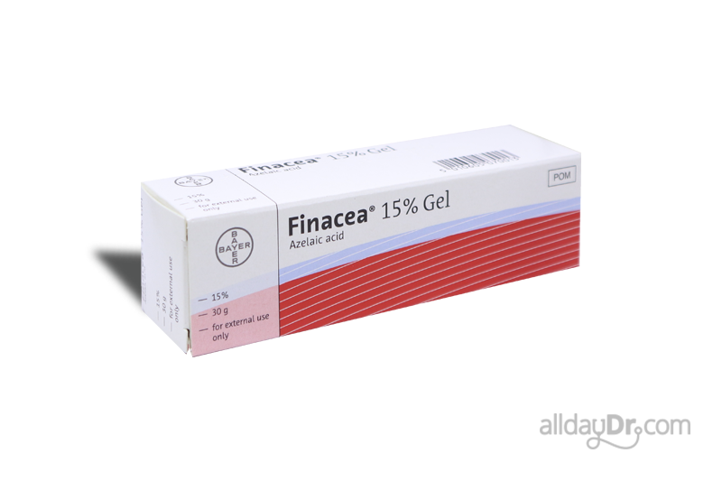 finacea cream for rosacea